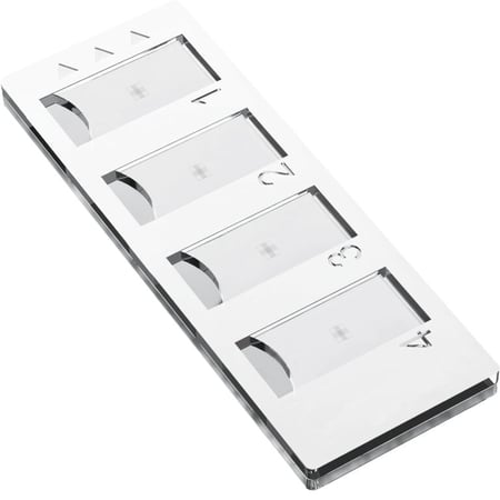 Benchmark Scientific - Accessories - E7500-STS1